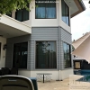 Beautiful 2-storey House with Pool Pattaya Thani, Bang Lamung, Chonburi